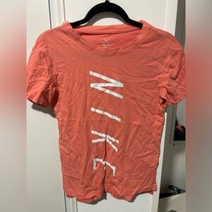 Nike Tee